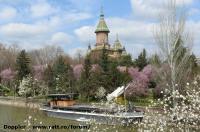Imagine atasata: Bega - 2016.03.29 - 01.jpg